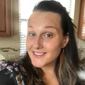 Meet your Posher, Josie